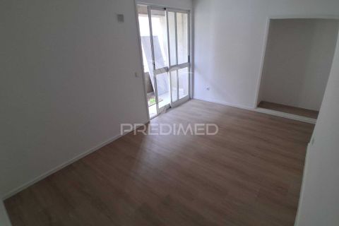 Lejlighed i Gondomar, Porto, Gondomar - € 269.000 | Ref: 058505 - foto 9