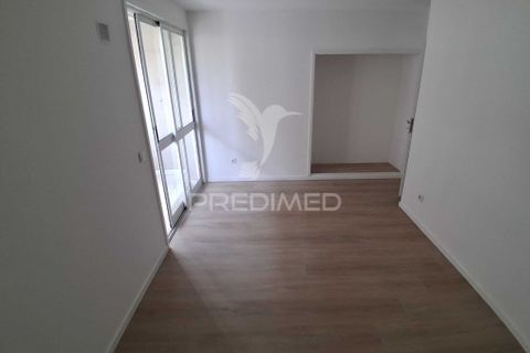 Lejlighed i Gondomar, Porto, Gondomar - € 269.000 | Ref: 058505 - foto 10