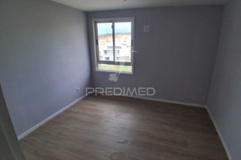 Lejlighed i Gondomar, Porto, Gondomar - € 269.000 | Ref: 058505 - foto 12