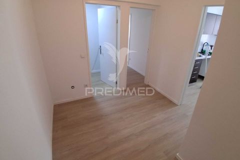 Lejlighed i Gondomar, Porto, Gondomar - € 269.000 | Ref: 058505 - foto 13