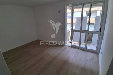 Lejlighed i Gondomar, Porto, Gondomar - € 269.000 | Ref: 058505 - foto 14