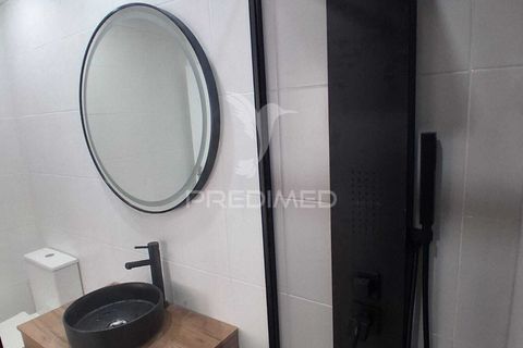 Lejlighed i Gondomar, Porto, Gondomar - € 269.000 | Ref: 058505 - foto 15