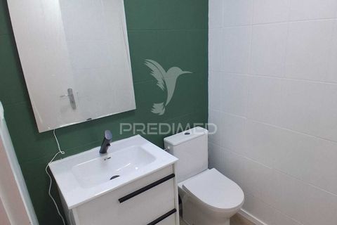 Lejlighed i Gondomar, Porto, Gondomar - € 269.000 | Ref: 058505 - foto 16
