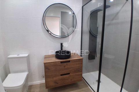 Lejlighed i Gondomar, Porto, Gondomar - € 269.000 | Ref: 058505 - foto 17
