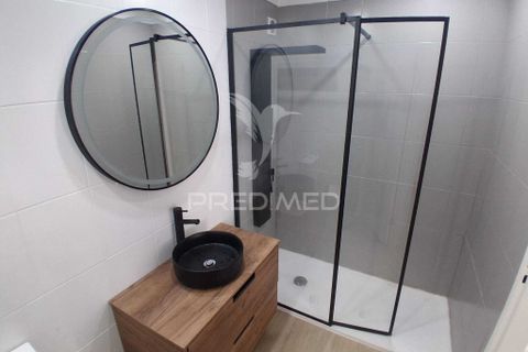 Lejlighed i Gondomar, Porto, Gondomar - € 269.000 | Ref: 058505 - foto 18