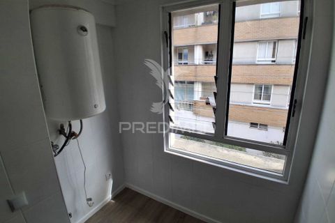 Lejlighed i Gondomar, Porto, Gondomar - € 269.000 | Ref: 058505 - foto 19