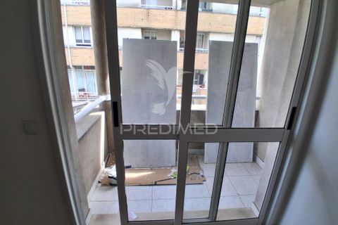 Lejlighed i Gondomar, Porto, Gondomar - € 269.000 | Ref: 058505 - foto 20