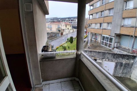 Lejlighed i Gondomar, Porto, Gondomar - € 269.000 | Ref: 058505 - foto 21
