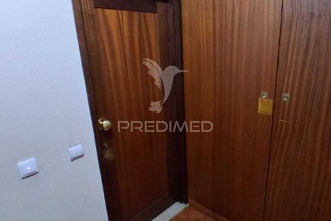 Lejlighed i Gondomar, Porto, Gondomar - € 269.000 | Ref: 058505 - foto 22