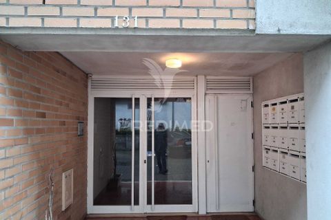 Lejlighed i Gondomar, Porto, Gondomar - € 269.000 | Ref: 058505 - foto 23