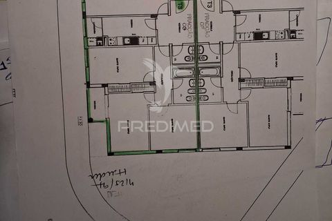 Lejlighed i Gondomar, Porto, Gondomar - € 269.000 | Ref: 058505 - foto 24