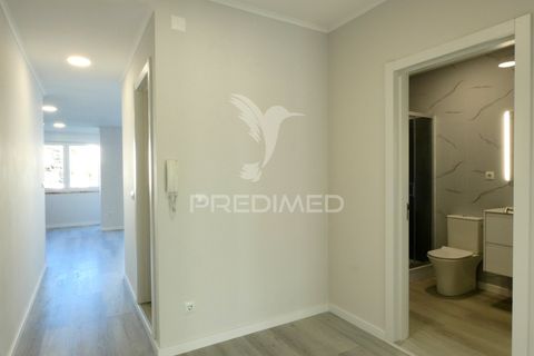 Lejlighed i Oeiras, Lisbon, Oeiras - € 475.000 | Ref: 058508 - foto 16