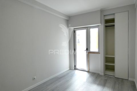 Lejlighed i Oeiras, Lisbon, Oeiras - € 475.000 | Ref: 058508 - foto 17