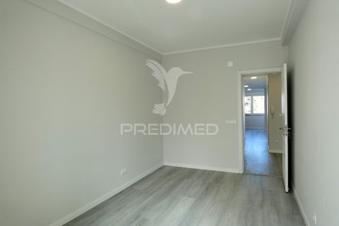 Lejlighed i Oeiras, Lisbon, Oeiras - € 475.000 | Ref: 058508 - foto 18