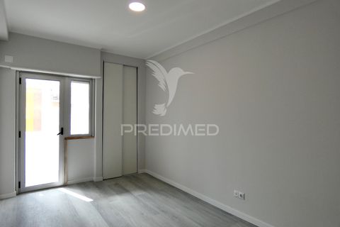 Lejlighed i Oeiras, Lisbon, Oeiras - € 475.000 | Ref: 058508 - foto 19