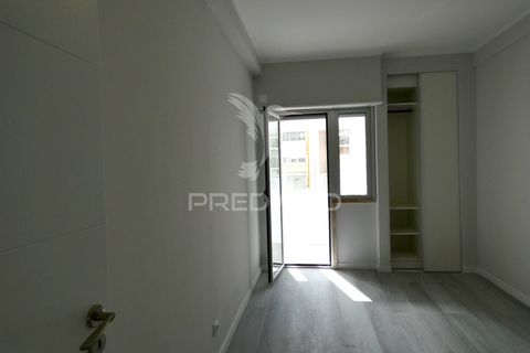 Lejlighed i Oeiras, Lisbon, Oeiras - € 475.000 | Ref: 058508 - foto 20
