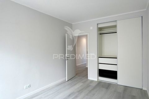 Lejlighed i Oeiras, Lisbon, Oeiras - € 475.000 | Ref: 058508 - foto 23