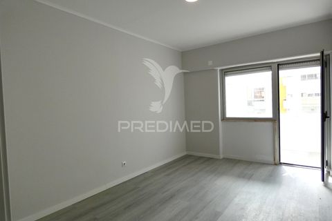 Lejlighed i Oeiras, Lisbon, Oeiras - € 475.000 | Ref: 058508 - foto 24