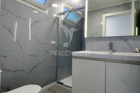 Lejlighed i Oeiras, Lisbon, Oeiras - € 475.000 | Ref: 058508 - foto 12