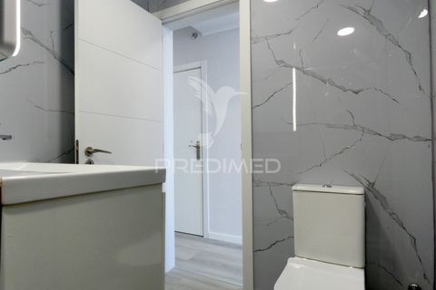 Lejlighed i Oeiras, Lisbon, Oeiras - € 475.000 | Ref: 058508 - foto 13