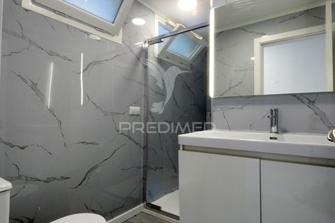 Lejlighed i Oeiras, Lisbon, Oeiras - € 475.000 | Ref: 058508 - foto 25