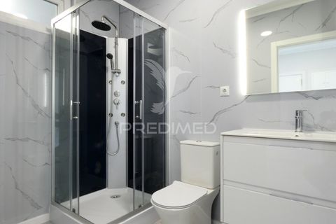 Lejlighed i Oeiras, Lisbon, Oeiras - € 475.000 | Ref: 058508 - foto 26