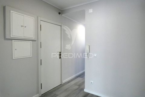Lejlighed i Oeiras, Lisbon, Oeiras - € 475.000 | Ref: 058508 - foto 28