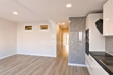 Lejlighed i Oeiras, Lisbon, Oeiras - € 475.000 | Ref: 058508 - foto 2