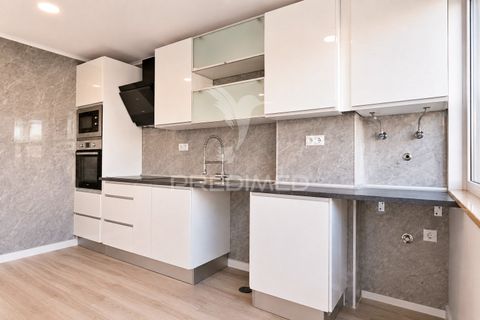 Lejlighed i Oeiras, Lisbon, Oeiras - € 475.000 | Ref: 058508 - foto 3