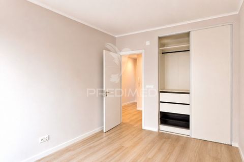 Lejlighed i Oeiras, Lisbon, Oeiras - € 475.000 | Ref: 058508 - foto 5