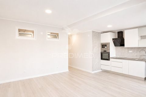 Lejlighed i Oeiras, Lisbon, Oeiras - € 475.000 | Ref: 058508 - foto 6
