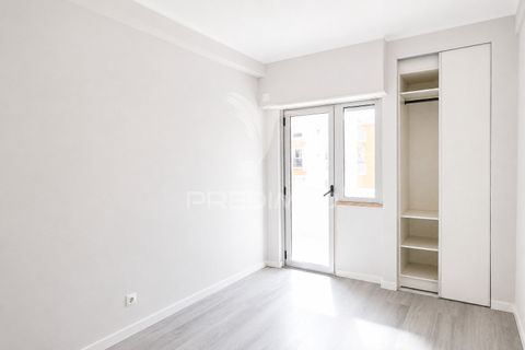 Lejlighed i Oeiras, Lisbon, Oeiras - € 475.000 | Ref: 058508 - foto 9