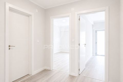 Lejlighed i Oeiras, Lisbon, Oeiras - € 475.000 | Ref: 058508 - foto 15