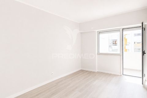 Lejlighed i Oeiras, Lisbon, Oeiras - € 475.000 | Ref: 058508 - foto 21
