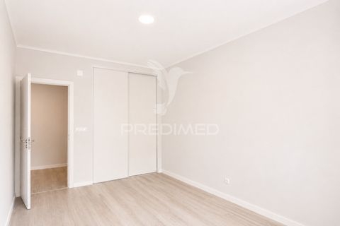 Lejlighed i Oeiras, Lisbon, Oeiras - € 475.000 | Ref: 058508 - foto 22