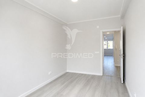Lejlighed i Oeiras, Lisbon, Oeiras - € 475.000 | Ref: 058508 - foto 29