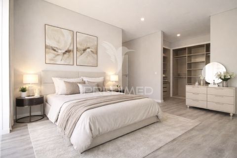 Byhus i Setubal, Setubal, Setubal - € 730.000 | Ref: 058509 - foto 2