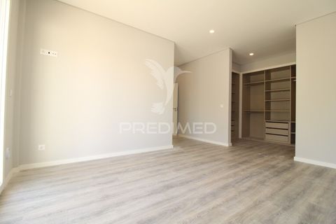 Byhus i Setubal, Setubal, Setubal - € 730.000 | Ref: 058509 - foto 3