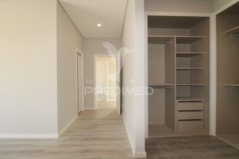 Byhus i Setubal, Setubal, Setubal - € 730.000 | Ref: 058509 - foto 4