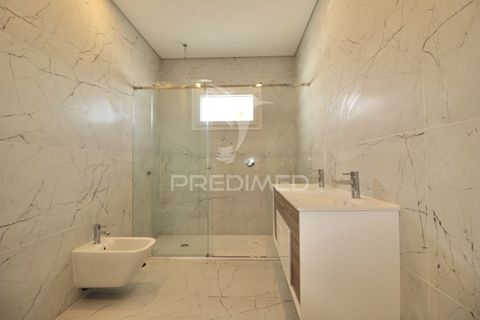 Byhus i Setubal, Setubal, Setubal - € 730.000 | Ref: 058509 - foto 6