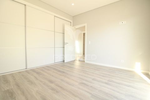 Byhus i Setubal, Setubal, Setubal - € 730.000 | Ref: 058509 - foto 7