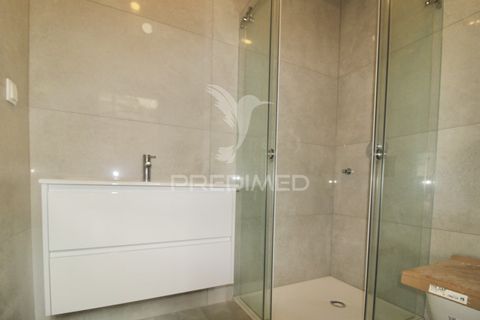 Byhus i Setubal, Setubal, Setubal - € 730.000 | Ref: 058509 - foto 8