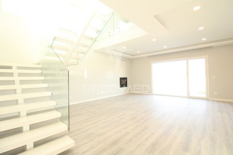 Byhus i Setubal, Setubal, Setubal - € 730.000 | Ref: 058509 - foto 9