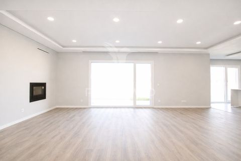Byhus i Setubal, Setubal, Setubal - € 730.000 | Ref: 058509 - foto 11