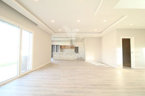 Byhus i Setubal, Setubal, Setubal - € 730.000 | Ref: 058509 - foto 14