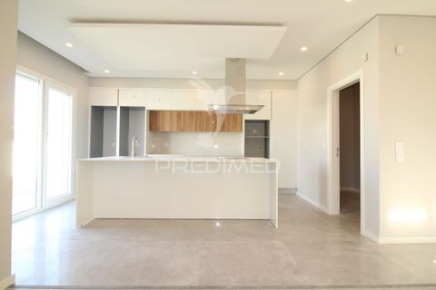 Byhus i Setubal, Setubal, Setubal - € 730.000 | Ref: 058509 - foto 15