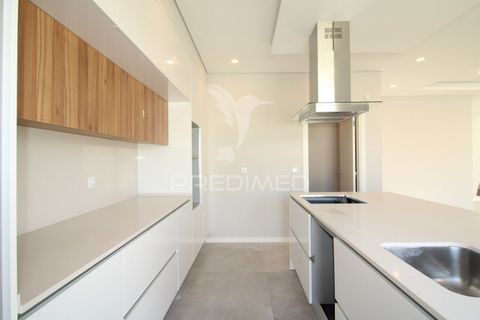 Byhus i Setubal, Setubal, Setubal - € 730.000 | Ref: 058509 - foto 16