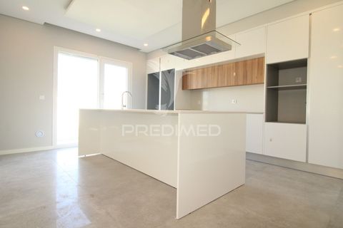 Byhus i Setubal, Setubal, Setubal - € 730.000 | Ref: 058509 - foto 18
