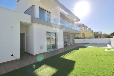 Byhus i Setubal, Setubal, Setubal - € 730.000 | Ref: 058509 - foto 22