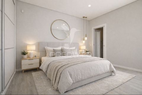 Byhus i Setubal, Setubal, Setubal - € 730.000 | Ref: 058509 - foto 24